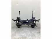 Vorderachsträger Kia Ceed 3 SW CD 62401G4AA0