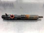 Einspritzdüse Renault Clio III BR0/1, CR0/1 7701061008