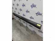 Schwellerleisten Mitsubishi ASX GA 6512A387ZZ