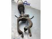 Federbein rechts vorne Land Rover Range Rover Sport II L494 22293602