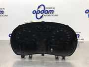Drehzahlmesser VW Polo IV 9N, 9A 110080125