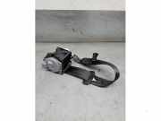 Sicherheitsgurt rechts hinten Audi A1 8X 8X0857805
