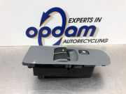 Schalter für Fensterheber Mitsubishi Colt VI Z2, Z3 MR587959