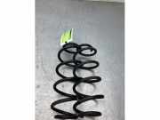 Feder hinten Suzuki Swift IV FZ, NZ