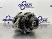 Lichtmaschine Suzuki Alto VII GF, HA25, HA35 3140068K10
