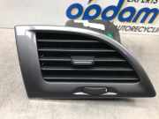 Zusatzluftschieber Renault Megane III Grandtour KZ 687619293R