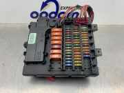 Sicherungskasten BMW Z4 E85 518792114