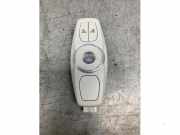 Innenleuchte Ford C-Max II DXA XXXXX