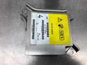 Steuergerät Airbag Peugeot 107 891700H040