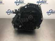Schaltgetriebe Fiat Punto Evo 199 0071773200