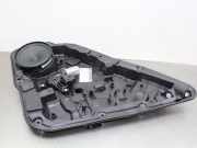 Fensterheber links hinten Mercedes-Benz A-Klasse W176