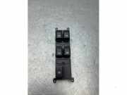 Schalter für Fensterheber Kia Rio III UB 299105342