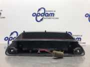 Zusatzbremsleuchte Chevrolet Spark M300 070415