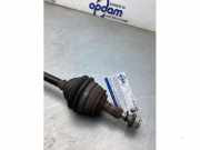 Antriebswelle rechts vorne Peugeot 308 II SW 9809528180