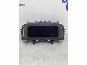 Drehzahlmesser VW Tiguan II AD 5NA920310