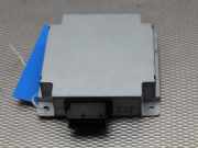Audio-Verstärker Fiat Panda 312, 319 50520764