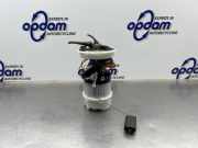 Kraftstofffördereinheit Ford Focus C-Max C214 5M519H307