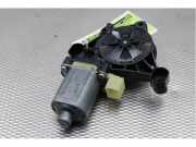 Motor Fensterheber VW Golf VII 5G 5Q0959801B