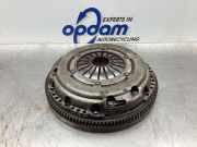 Schwungrad Skoda Octavia III Kombi 5E 04C105269J