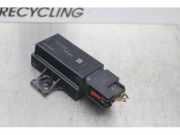 Sensor Kia Venga YN 958102L500