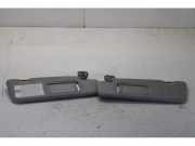 Sonnenblende Daihatsu Cuore VII L276