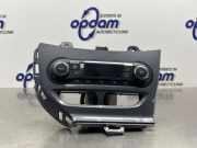 Heizungsbetätigung (Konsole) Ford Focus III Turnier DYB 1866942