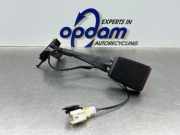 Gurtschloss Citroen C4 Cactus 98009726XT