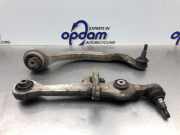 Querlenker VW Passat B5.5 3B3 4B3407151K