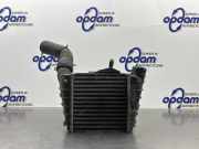 Ladeluftkühler VW Polo IV 9N, 9A 6Q0145804A