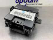 Steuergerät Beleuchtung Opel Adam 316627975