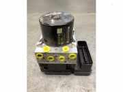 Pumpe ABS VW Beetle 5C 1K0614517ED