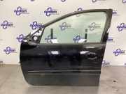 Tür links vorne Peugeot 206+ T3E 9002K5