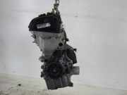 Motor ohne Anbauteile (Benzin) VW Up AA