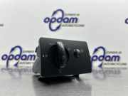 Schalter für Licht Ford Focus C-Max C214 7M5T13A024LA