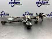 Motor Servolenkung Citroen C1 896500H010