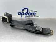 Sicherheitsgurt links hinten Audi A2 8Z 8Z0857805D