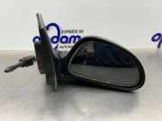 Außenspiegel rechts Suzuki Alto VI FF 84701M79G30