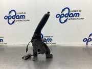 Handbremshebel Peugeot 107 4701A0