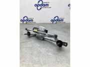 Wischermotor links Kia Picanto 3 JA 981101Y000