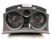 Drehzahlmesser Opel Astra H A2C53024902E