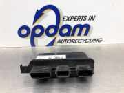 Steuergerät Beleuchtung Renault Clio III BR0/1, CR0/1 8200261817