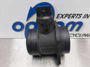 Luftmassenmesser VW Sharan 7M 06A906461G