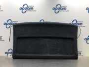 Hutablage VW Golf III 1H 1H6863537