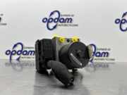 Pumpe ABS Ford Focus II Turnier DA, DS, FFS 10020700714