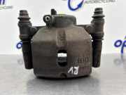 Bremszange rechts vorne Kia Picanto 1 SA 5813007500