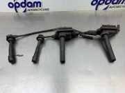 Zündspule Suzuki Wagon R+ MM 3340083E10