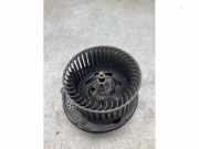 Gebläsemotor VW Touran 1T3 3C0907521F