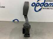 Pedalbelag für Fahrpedal Opel Astra J Caravan P10 6PV00976507