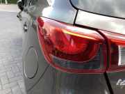 Rückleuchte links Mazda 2 DL, DJ DB5J51160D