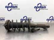 Federbein links vorne Skoda Fabia 6Y 6Q0413031BH